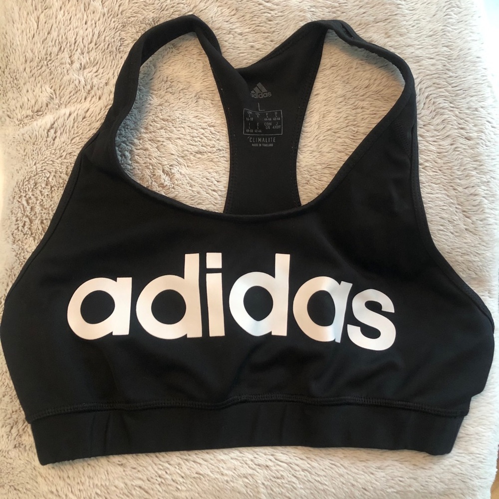 Adidas Sports Bra